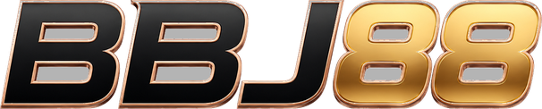 BBJ88